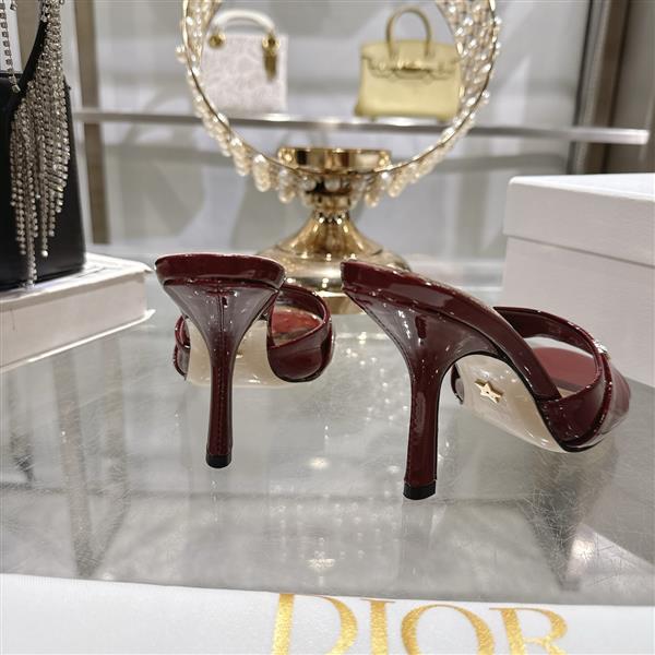 20251128184321199 250